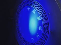 -机械师超级密室(小寨华旗店)