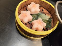 -在莲野·湖北民间菜·头牌松滋鸡(光谷步行街店)