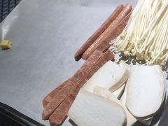 -韩国大金刚烤肉·料理(印象城店)