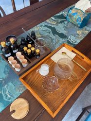 -觅境SPA·私享空间