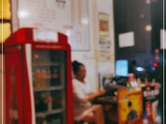 -老家猪肝面(石油路店)