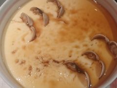 -永兴外婆桥(城中万达店)