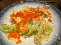 -九洲喜来登酒店湖月日餐厅