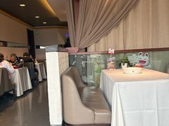 -旺顺阁·北京菜(北辰上品+)