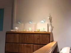 -煮叶(悠唐广场店)