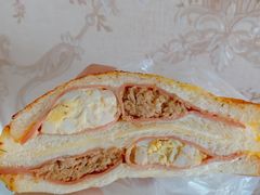 -丁香西饼屋(桂林路店)