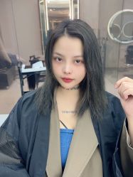 -范美特造型接发