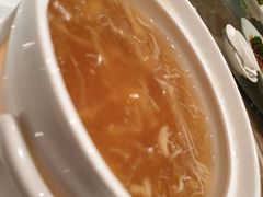 -镛记酒家