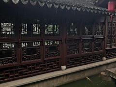 -檀园