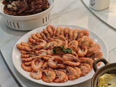 -贺富酒家(白藤二路分店)