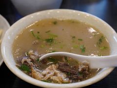 -北三沙家烧麦(北头道街店)
