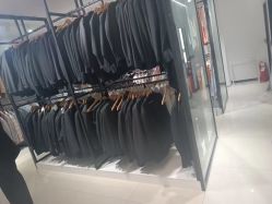 -玛雅·椿野婚纱摄影·本地拍·旅拍