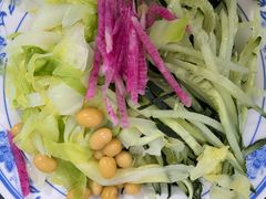 -方砖厂69号炸酱面(方砖厂胡同店)