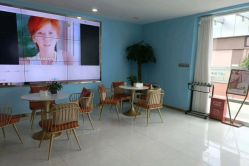 -普睿媞产后直营连锁(天鹅湖万达店)