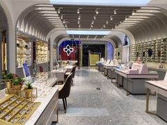 -宝岛眼镜(北京亚运村旗舰店)