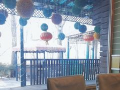 -山乡农家院(海淀区西北旺店)