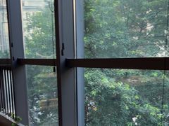 -琬苑鸽庄·川粤融合菜(解放碑总店)