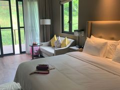 -杭州开元森泊度假乐园