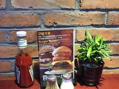 -bluefrog蓝蛙(水游城店)