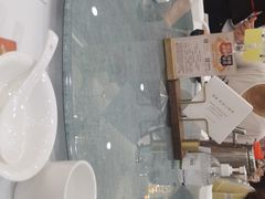 -小厨娘淮扬菜(板桥一店)