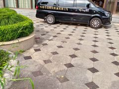 -名流健康高端体检中心·名宾门诊·健康管理