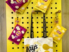 -Calix&Lay's(新天地店)