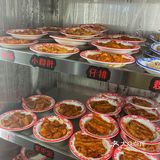 在广州感受成都味道！99%广东人没吃过的菜这里有！