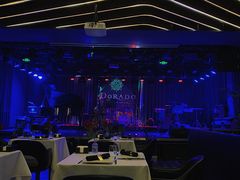 -悦禧耕岛酒店·指月坞餐厅·旺山特色农家乐