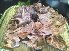 -津菜宋记老房子(鼓楼店)