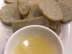 -北京小肠陈饭庄(方庄店)