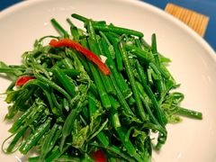 -一坐一忘云南菜(嘉里中心店)