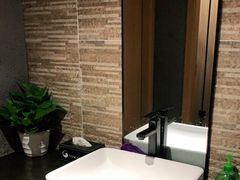 -梵猫·新养生(福州万象城店)
