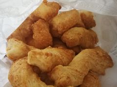 奶酪酥-上海哈尔滨食品厂(淮海中路店)