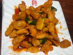 -妈妈菜馆(兴隆大家庭店)