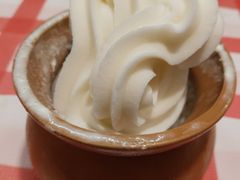 -小匠喜·江西菜(世茂广场店)