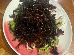 -雀舞云南菜(天津天河城购物中心店)