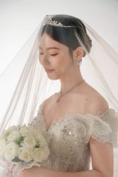 -金夫人婚纱摄影(总店)