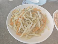 -美味之家·湖景农家乐(太湖东山店)