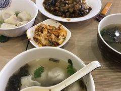 -岩明火勺店(承德路店)