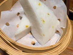 -懒人盐府人家(安贞店)