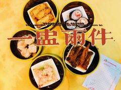 -金凤酒楼(金陵路店)