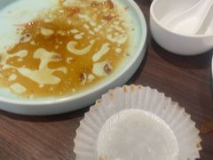 -新旺茶餐厅(鑫耀·光环live店)