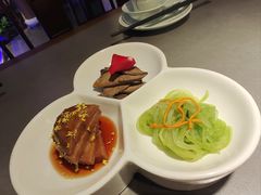 -姑苏家宴·苏帮菜·松鼠桂鱼(苏州总店)
