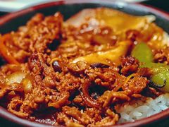 -松子料理(亮马桥店)
