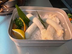 -椰庭·椰子鸡·创意玩家(晶耀前滩店)