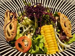 -牛道·和牛九食(市府恒隆广场店)