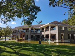 -湖泉水云间餐厅·弥勒地道菜(B座店)