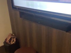 -泰之源足浴会所(玉环店)