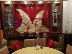 包厢-潮人姐妹轩(海宁路店)