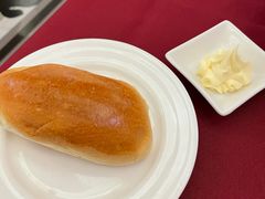 -红房子西菜馆(淮海中路店)